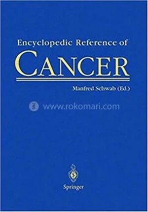 Encyclopedic Reference of Cancer