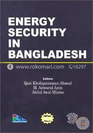 Energy Security in Bangladesh