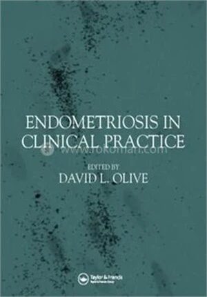 Endometriosis in Clinical Practice