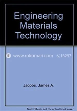 Engineering Materials Technology