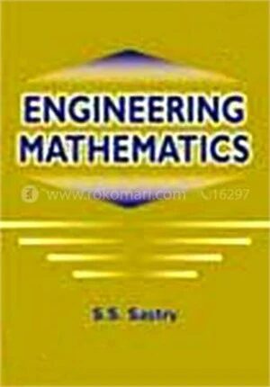 Engineering Mathematics