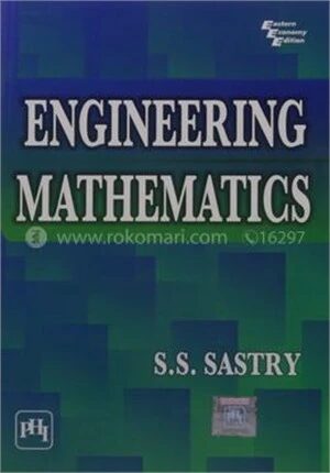 Engineering Mathematics