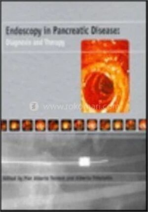 Endoscopy In Pancreatic Disease