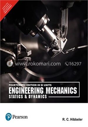Engineering Mechanics