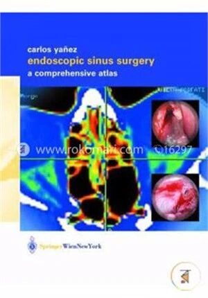 Endoscopic Sinus Surgery