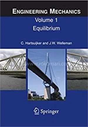 Engineering Mechanics