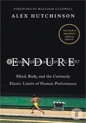 Endure
