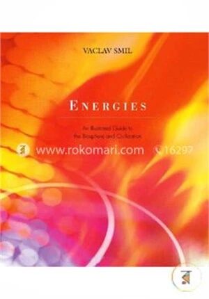 Energies