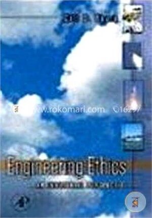 Engineering Ethics