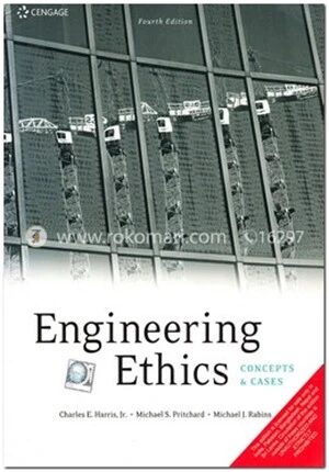 Engineering Ethics