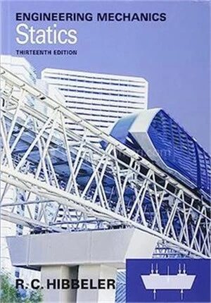 Engineering Mechanics Statics