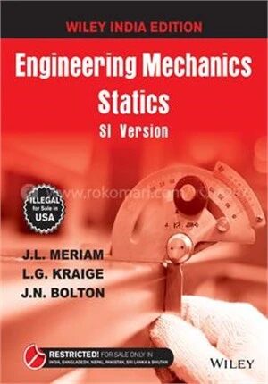 Engineering Mechanics