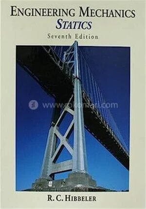 Engineering Mechanics Statics