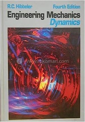 Engineering Mechanics