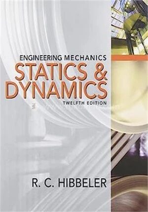Engineering Mechanics