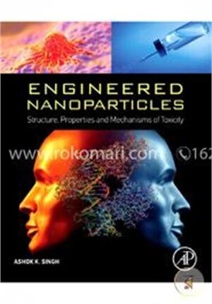 Engineered Nanoparticles