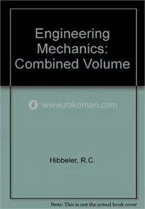 Engineering Mechanics