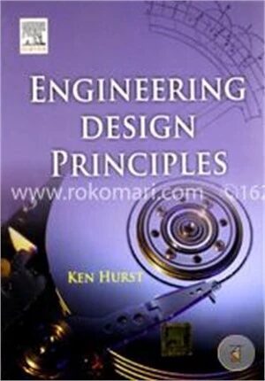 Engineering Design Principles