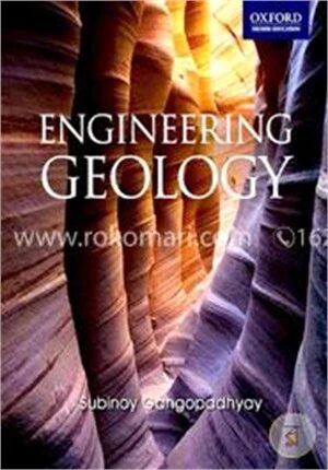 Engineering Geology