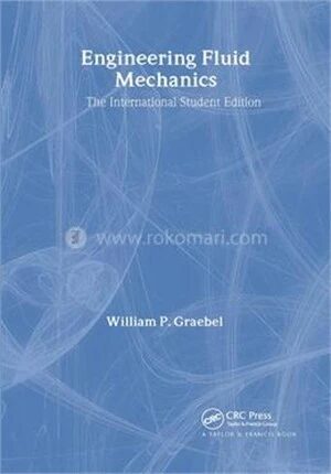 Engineering Fluid Mechanics