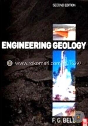 Engineering Geology