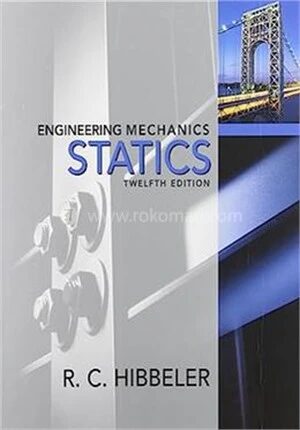 Engineering Mechanics Statics