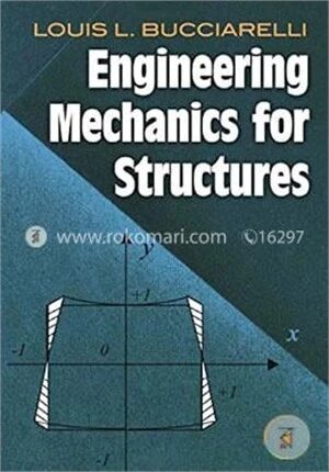 Engineering Mechanics for Structures