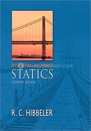 Engineering Mechanics