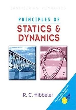 Engineering Mechanics