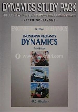 Engineering Mechanics