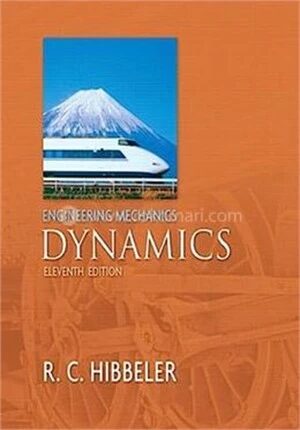 Engineering Mechanics