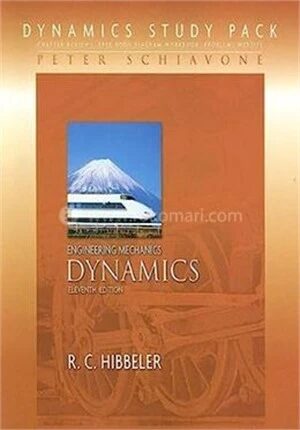 Engineering Mechanics