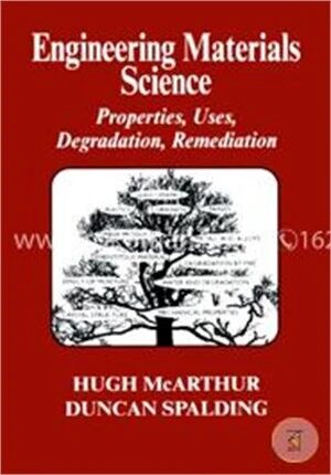 Engineering Materials Science