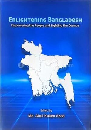 Enlightening Bangladesh