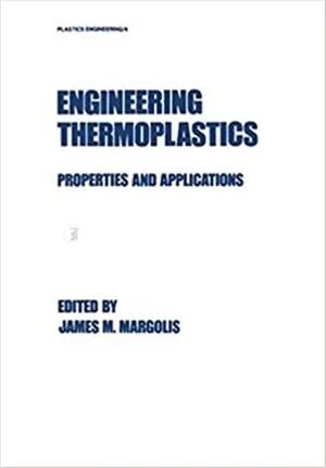 Engineering Thermoplastics