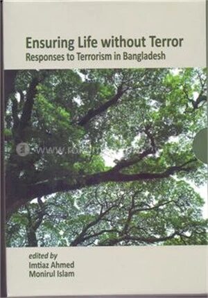Ensuring Life without Terror