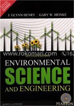 Enviromental Science and Engineering