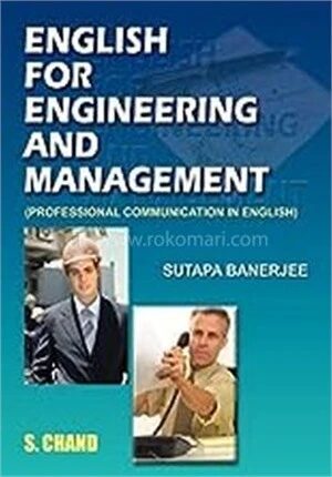 English for Engineering and Management