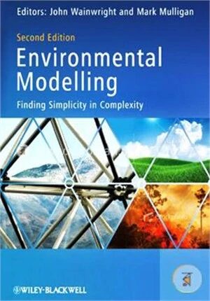 Environmental Modelling