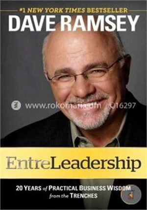 Entreleadership