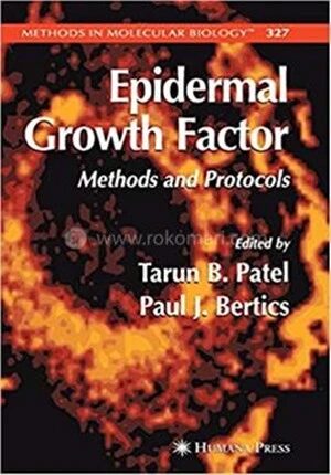 Epidermal Growth Factor