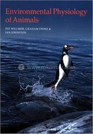 Environmental Physiology of Animals