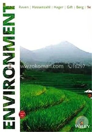 Environment