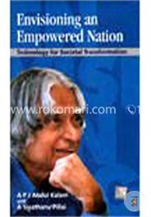 Envisioning an Empowered Nation