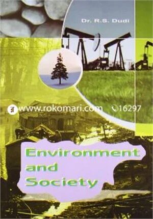 Environment and Society