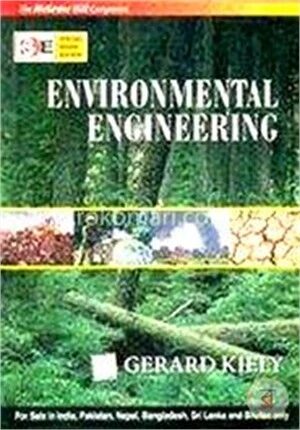 Environmental Engineering