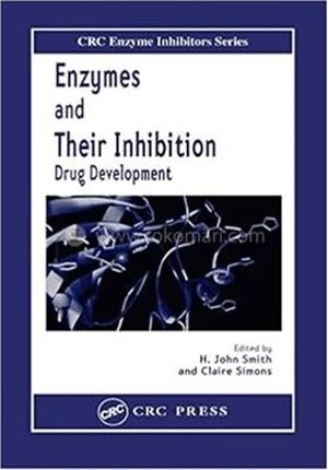 Enzymes and Their Inhibitors