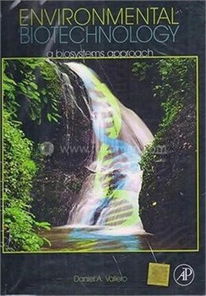 Environmental Biotechnology