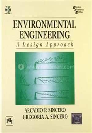 Environmental Engineering