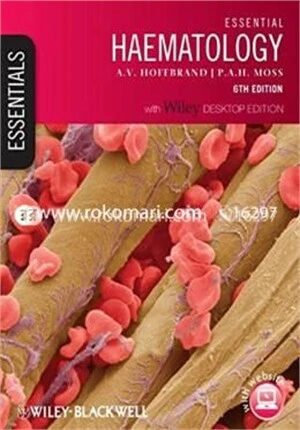 Essential Haematology